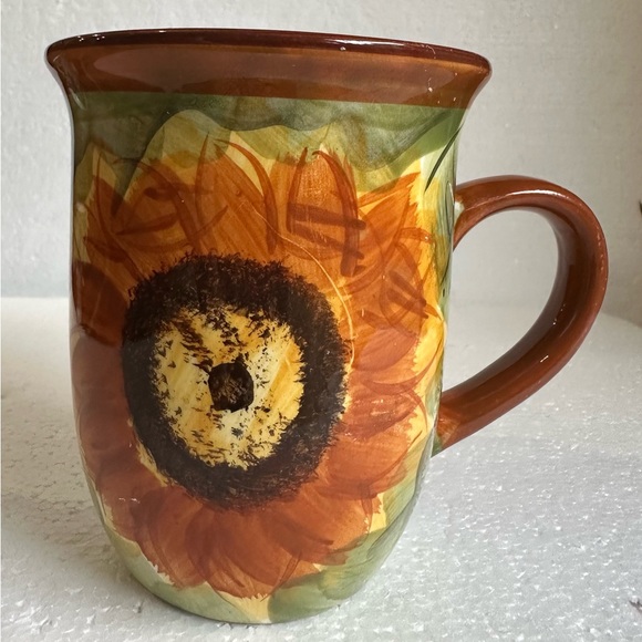 Mug - Picture 2 of 9